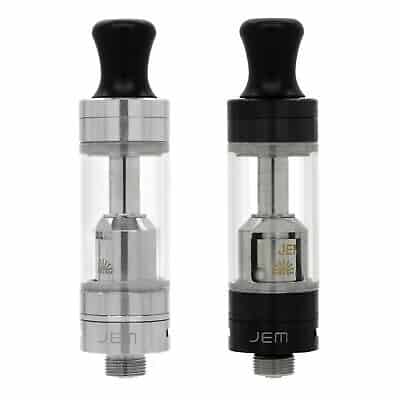 Innokin Jem Tank