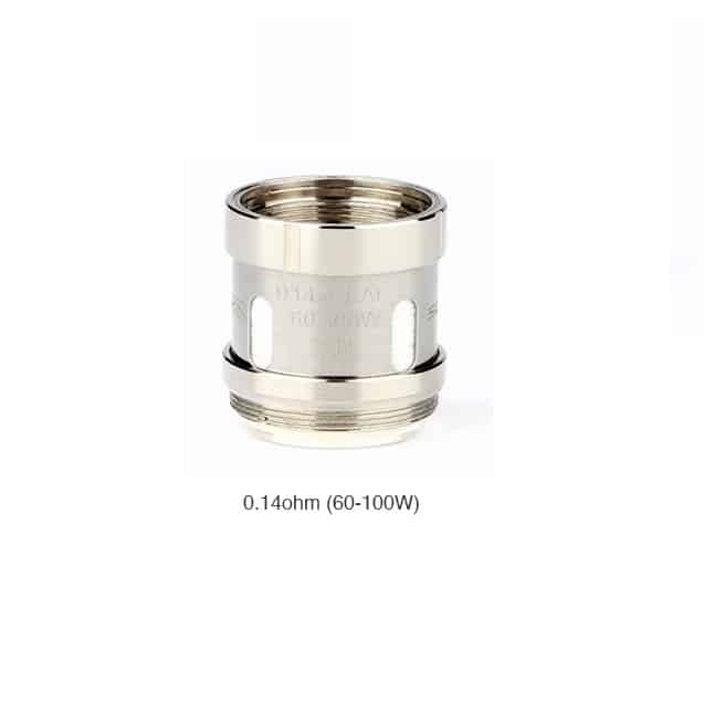 Innokin Plexar Coil 3pcs