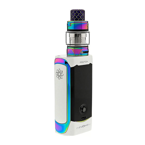 Innokin Proton Plex 235W TC Kit