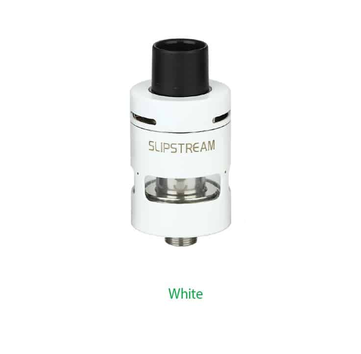 Innokin SlipStream Atomizer 2ml