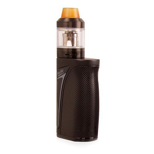 Innokin Kroma-A 75W TC Kit with Crios Tank 2000mAh