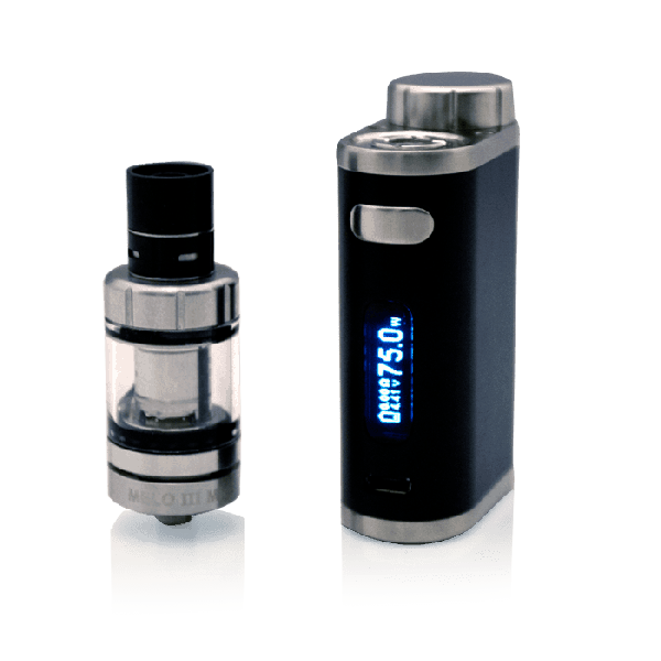 Eleaf - IStick Pico