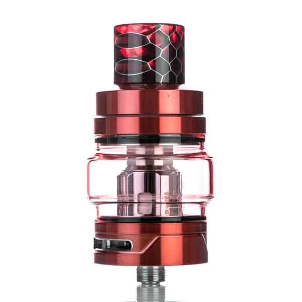 Joyetech ProCore Air Plus Atomizer 5.5ml