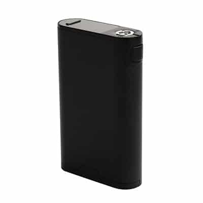 Joyetech Cuboid 200 TC Box MOD