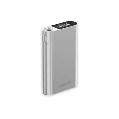 Joyetech Cuboid 200 TC Box MOD