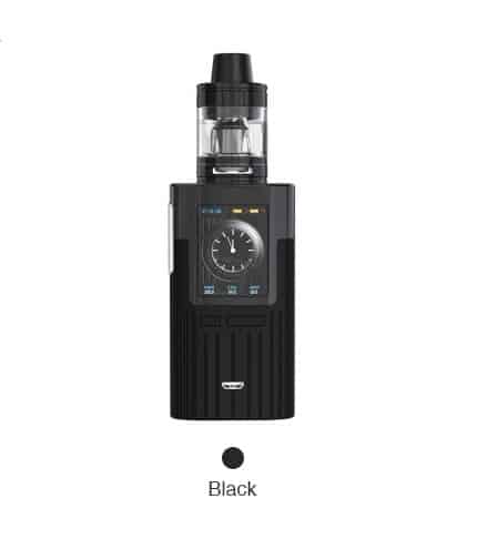 Joyetech ESPION 200W with ProCore X TC Kit