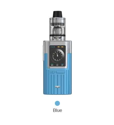 Joyetech ESPION 200W with ProCore X TC Kit