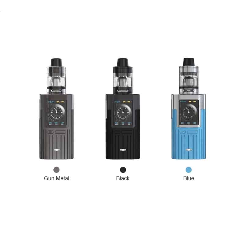 Joyetech ESPION 200W with ProCore X TC Kit