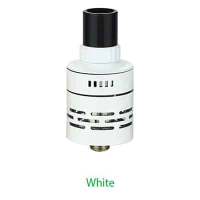 Joyetech Elitar Pipe Atomizer With Mouthpiece 2ml