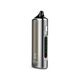 Kingtons BLK Black Widow Dry Herb & Wax Vaporizer 2200mAh