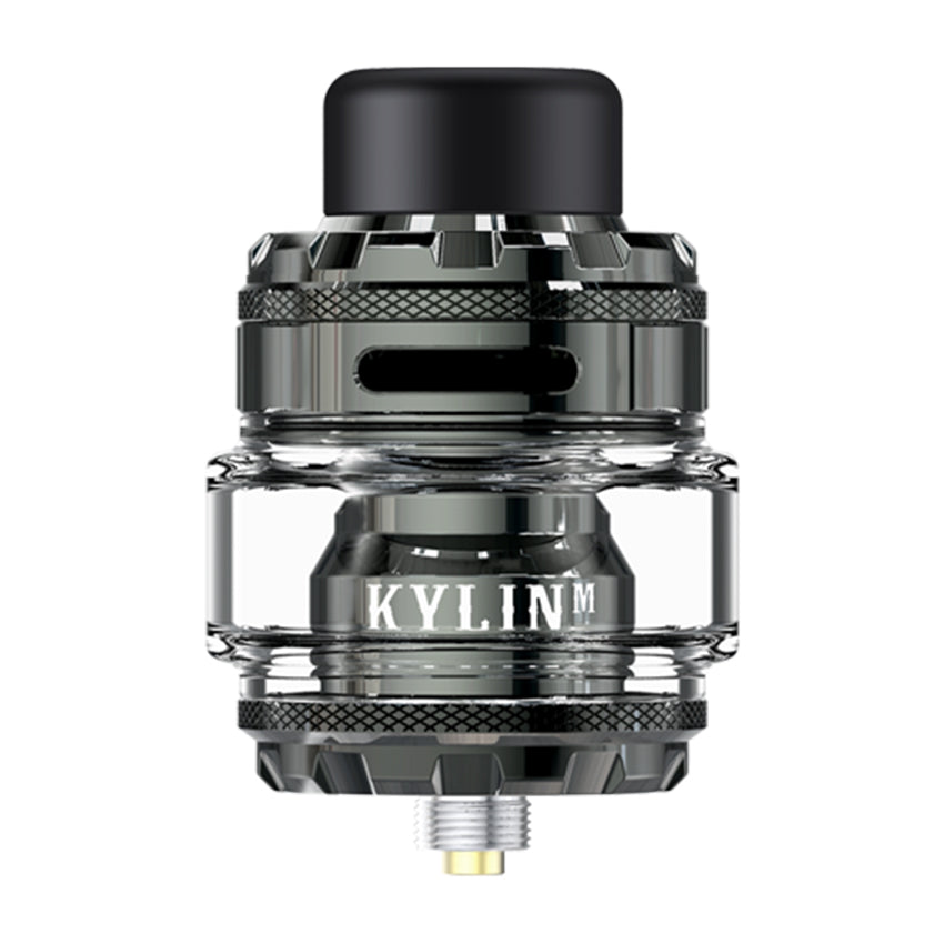 Vandy Vape Kylin M Pro RTA Atomizer 8ml