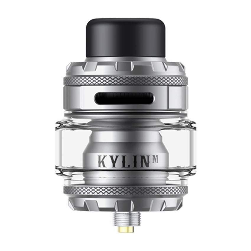 Vandy Vape Kylin M Pro RTA Atomizer 8ml