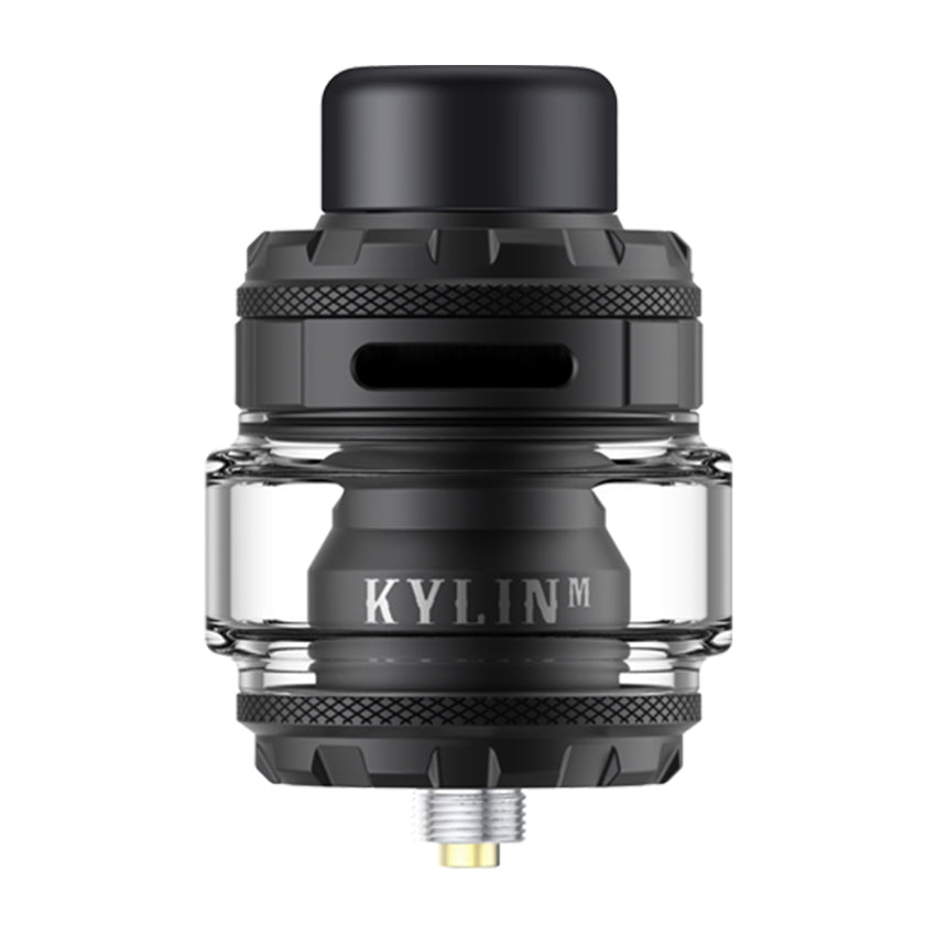 Vandy Vape Kylin M Pro RTA Atomizer 8ml