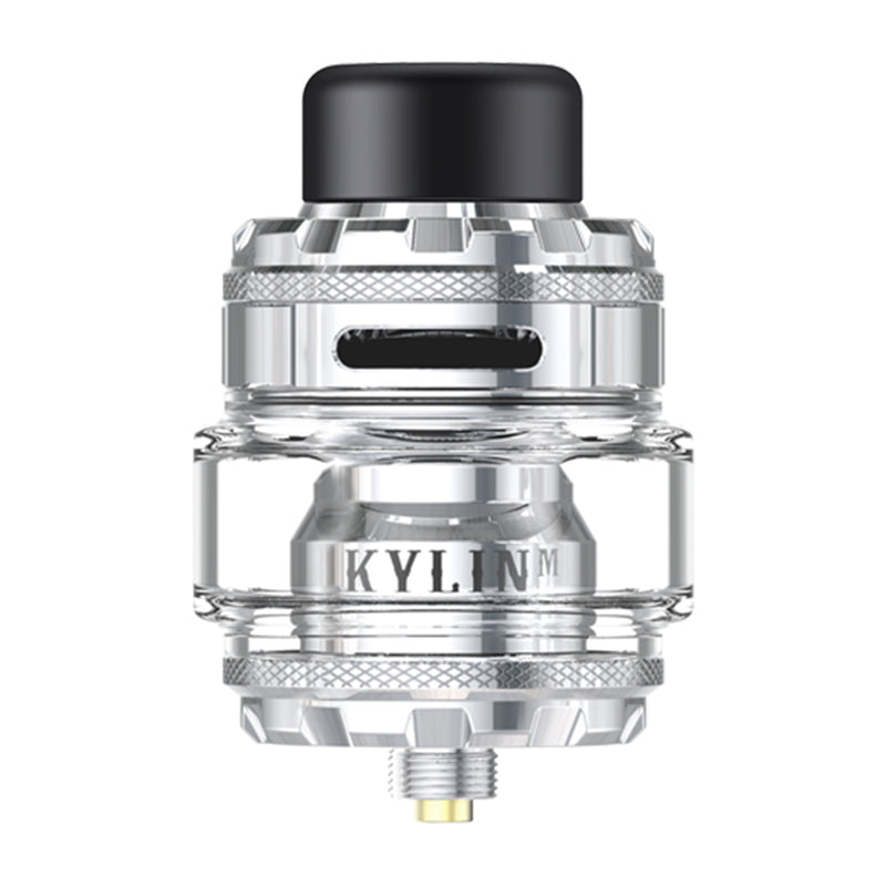 Vandy Vape Kylin M Pro RTA Atomizer 8ml