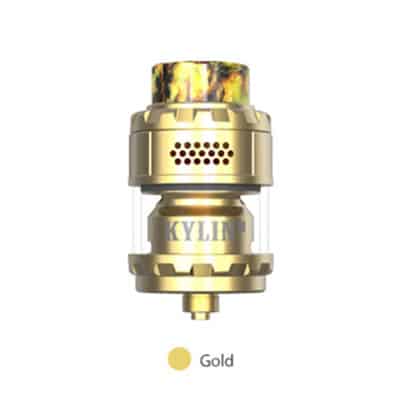 Vandy Vape Kylin M RTA Atomizer