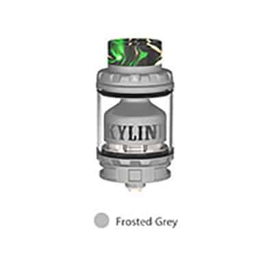 Vandy Vape Kylin V2 RTA Atomizer