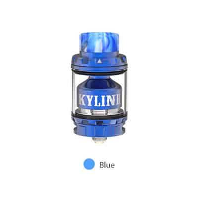 Vandy Vape Kylin V2 RTA Atomizer