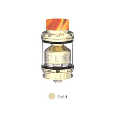 Vandy Vape Kylin V2 RTA Atomizer