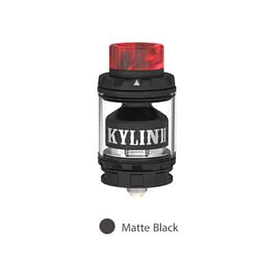 Vandy Vape Kylin V2 RTA Atomizer