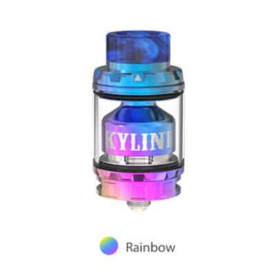 Vandy Vape Kylin V2 RTA Atomizer