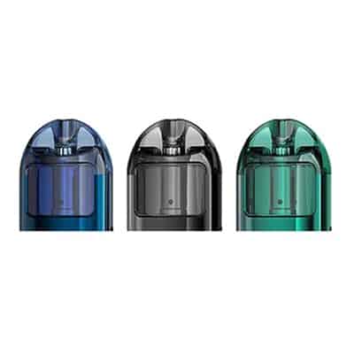 Lost Vape Lyra Pod Cartridge 2ml