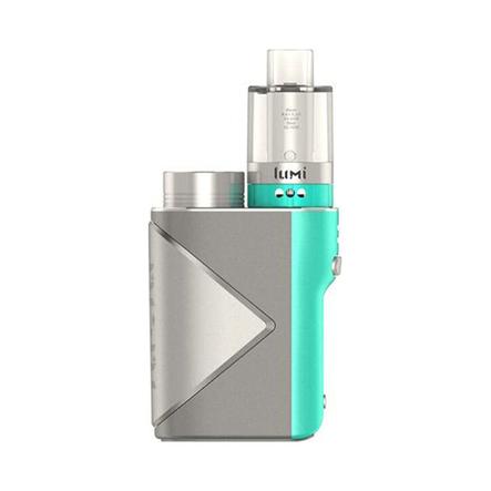 Geekvape Lucid 80W TC Kit