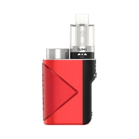 Geekvape Lucid 80W TC Kit