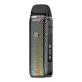 Vaporesso Luxe PM40 Kit