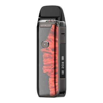 Vaporesso Luxe PM40 Kit