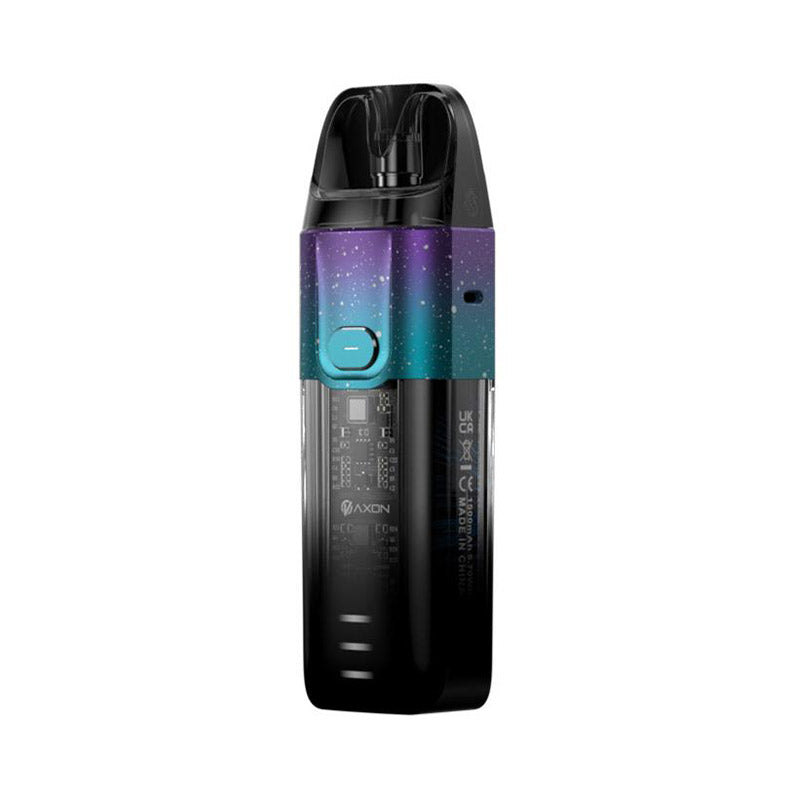 Vaporesso - LUXE XR Pod System Kit 1500mAh 5ml