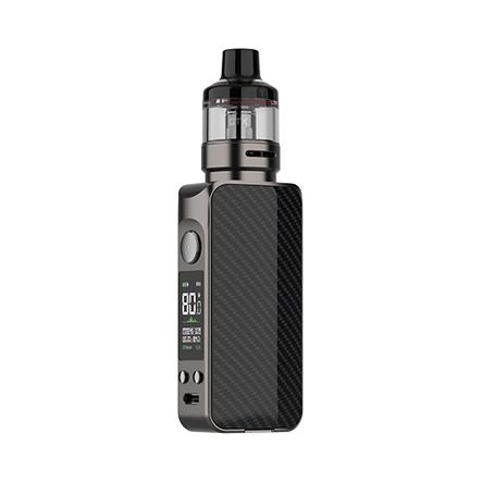Vaporesso - Luxe 80 S Pod Mod Kit