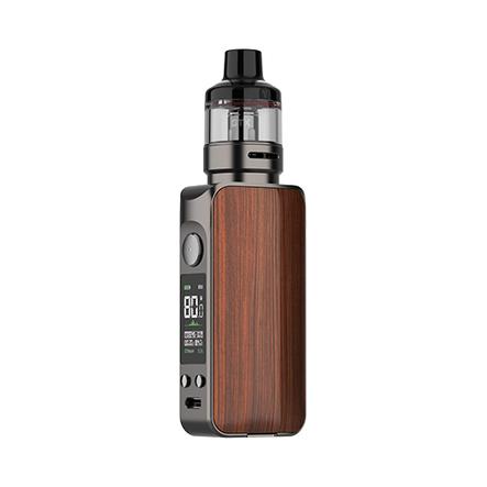 Vaporesso - Luxe 80 S Pod Mod Kit