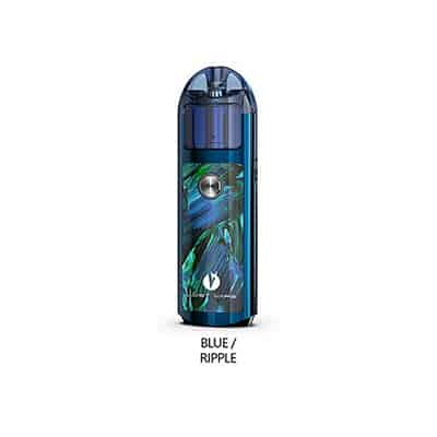 Lost Vape Lyra 20W Pod System Kit 1000mAh 2ml