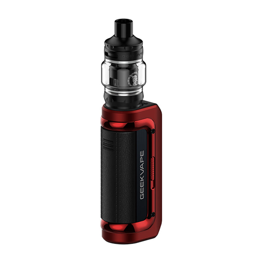 Geek Vape - Aegis Mini 2 M100 Kit