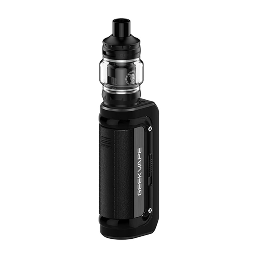 Geek Vape - Aegis Mini 2 M100 Kit