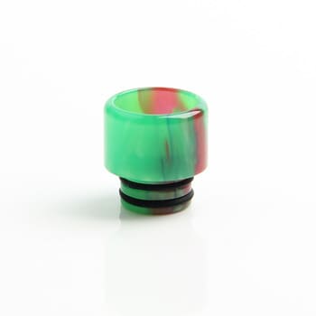 Demon Killer - Magic Resin Drip Tip