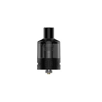 GeekVape - Mero Tank - 3ml