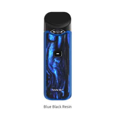 SMOK Nord Pod Starter Kit 1100mAh