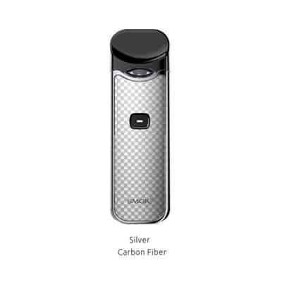 SMOK Nord Pod Starter Kit 1100mAh