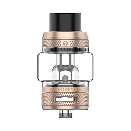 Vaporesso NRG-S Tank 8ml