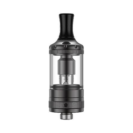 Aspire - Nautilus Nano Tank