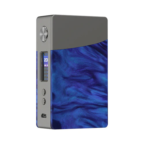 Geek Vape - Nova Mod