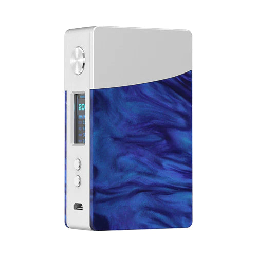 Geek Vape - Nova Mod