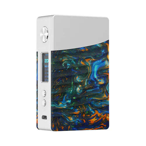 Geek Vape - Nova Mod