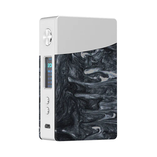 Geek Vape - Nova Mod