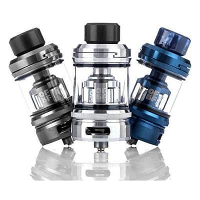 OFRF NexMesh Sub-Ohm Tank 4ml