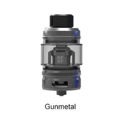 OFRF NexMesh Sub-Ohm Tank 4ml