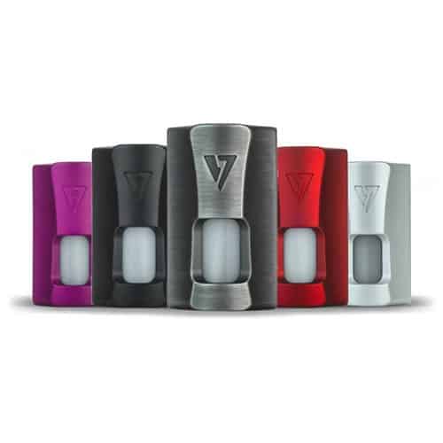 Desire Rage 155W TC Squonk MOD