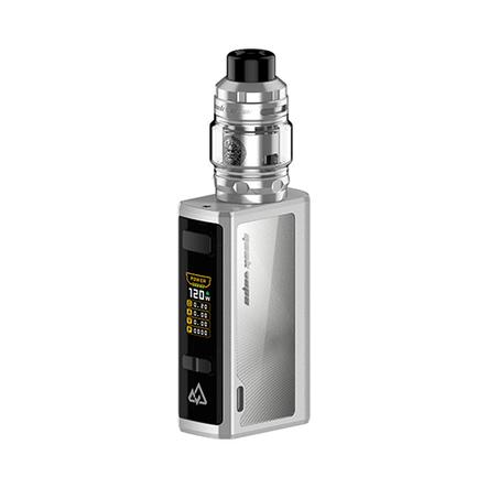 Geek Vape - Obelisk 120 FC Z Kit