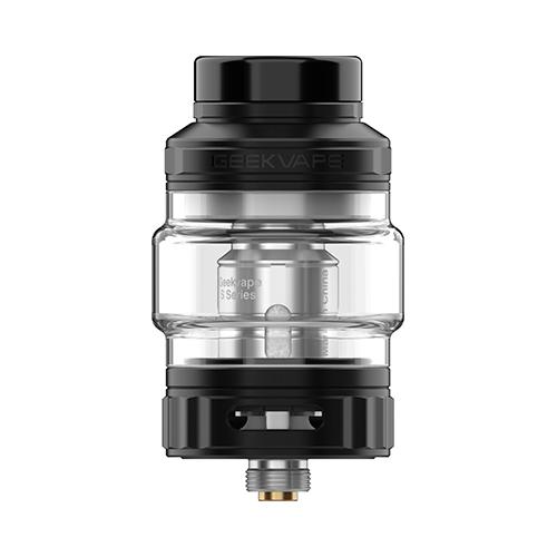 Geek Vape - Obelisk C Subohm Tank